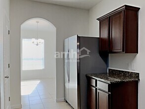 22510 Mount Echo Dr in Hockley, TX - Building Photo - Building Photo