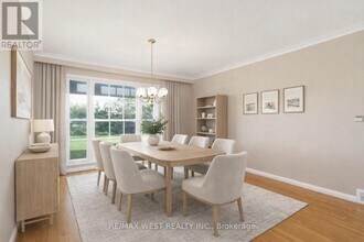 73 Ravensbourne Crescent in Toronto, ON - Building Photo - Building Photo