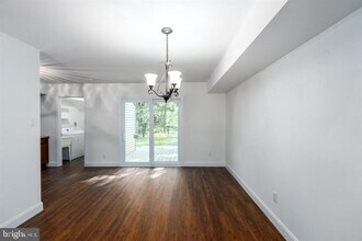 3458 Norwood Pl in Holland, PA - Building Photo - Building Photo