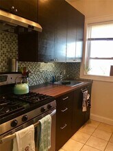 16 Tecumseh St in Providence, RI - Building Photo - Building Photo