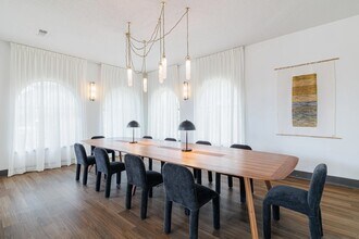 8181 El Mundo St in Houston, TX - Building Photo - Building Photo