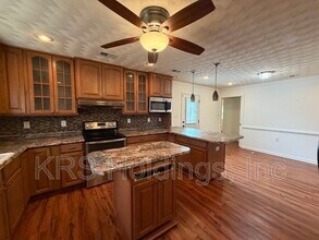 28 Gillis Rd in Portsmouth, VA - Building Photo - Building Photo