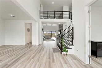 2420 Novara Trl in Leander, TX - Building Photo - Building Photo