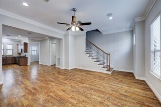 3245 Maxroy St in Houston, TX - Building Photo - Building Photo