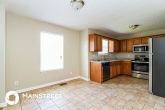 156 John Court in Mount Washington, KY - Building Photo - Building Photo