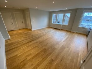 36 Madison St, Unit 3 in Somerville, MA - Building Photo - Building Photo