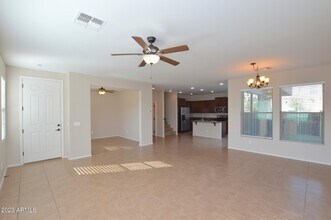 4451 E Remington Dr in Gilbert, AZ - Building Photo - Building Photo