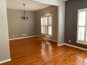 0 Ford St in Geneva, IL - Building Photo - Building Photo