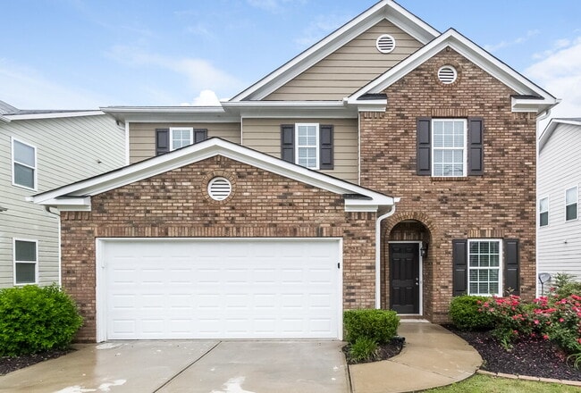 property at 231 Parkmont Way