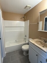 2805 Whispering Hills Dr in Chester, NY - Building Photo - Building Photo