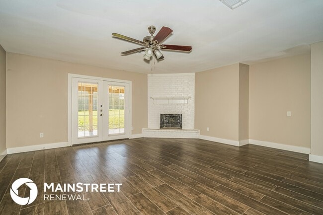 10074 Woodhollow Dr in Conroe, TX - Building Photo - Building Photo