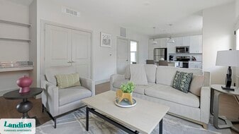 9600 Vista Grande Blvd in Fort Worth, TX - Building Photo