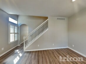 316 Pinehurst Way in Canton, GA - Building Photo - Building Photo