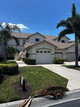 9241 Bayberry Bend in Ft. Myers, FL - Building Photo - Building Photo