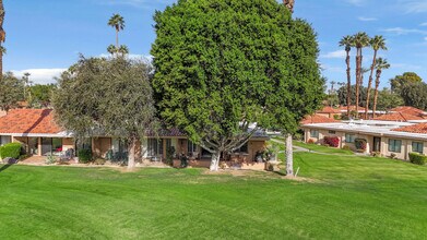 17 Lugo Dr in Rancho Mirage, CA - Building Photo - Building Photo