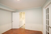 355 N Post Oak Ln photo'