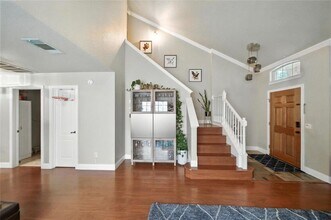 8117 Siringo Pass in Austin, TX - Building Photo - Building Photo