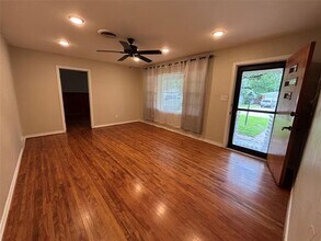 5613 Volder Dr in Fort Worth, TX - Building Photo - Building Photo