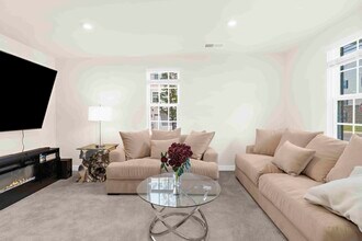 16201 Bright Star Wy in Bowie, MD - Building Photo - Building Photo