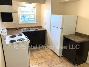 223 Maxwell St in Franklin, OH - Building Photo - Building Photo