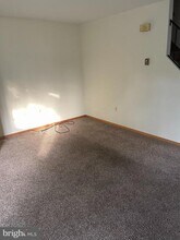 112 W Vine St in Camp Hill, PA - Building Photo - Building Photo