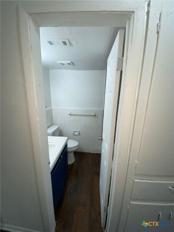 property at 416 E Dunn Ave