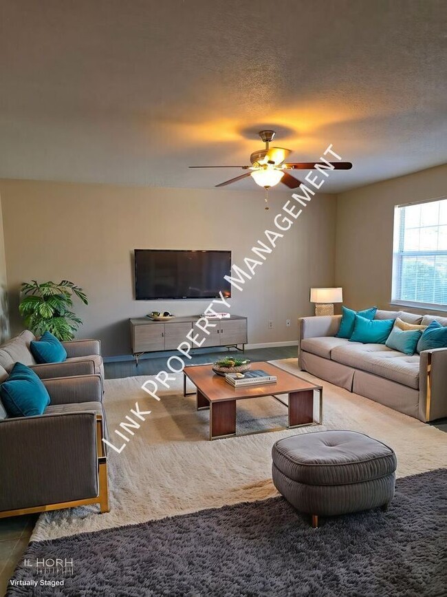 6626 Shirley Pond Rd in Harrison, TN - Building Photo - Building Photo