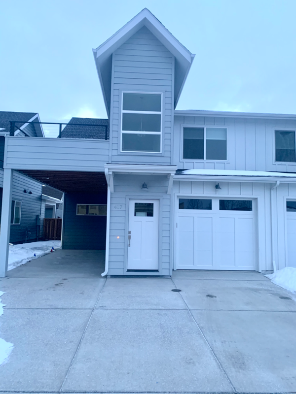 property at 417 Meriwether Ave