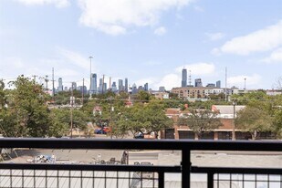 4315 S Congress Ave in Austin, TX - Building Photo