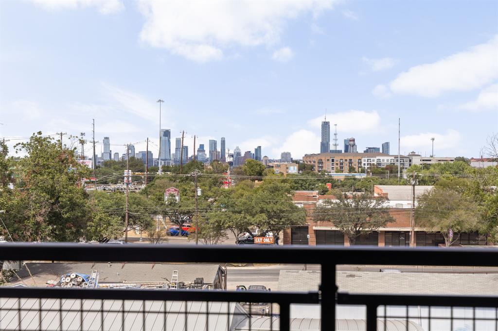 4315 S Congress Ave in Austin, TX - Building Photo