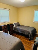 3401casa Sandy Woods Ln in Clarkston, GA - Building Photo