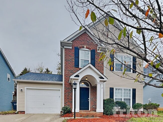 property at 10419 Battle Ct