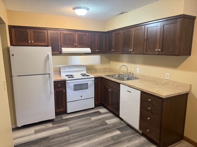 2201 Harvard Rd in Lawrence, KS - Building Photo - Building Photo