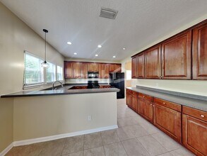 729 Porto Cristo Ave in St. Augustine, FL - Building Photo - Building Photo