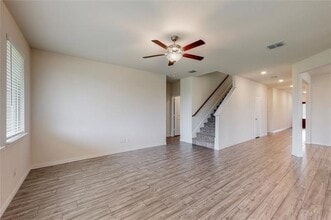 2130 Clarion Dr in Heath, TX - Building Photo - Building Photo