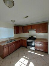 721 N Preston Dr in Calexico, CA - Building Photo - Building Photo