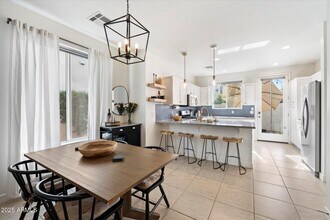 3030 N 38th St in Phoenix, AZ - Building Photo - Building Photo