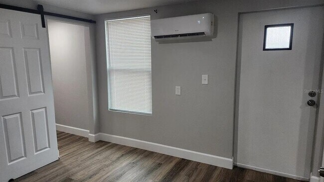 837 Ethyl St in Brandon, FL - Building Photo - Building Photo