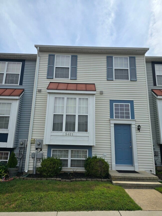 5621 Queen Anne Ct in New Market, MD - Building Photo - Building Photo