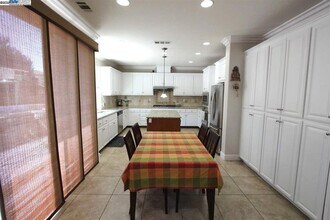 5199 Salerno Dr in Dublin, CA - Building Photo - Building Photo