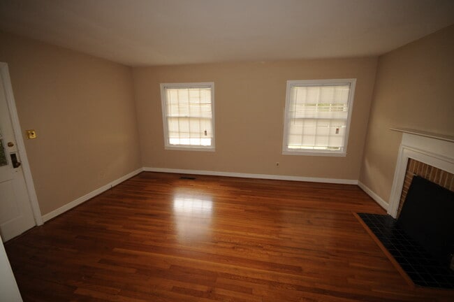 409 25th St E in Tuscaloosa, AL - Building Photo - Building Photo