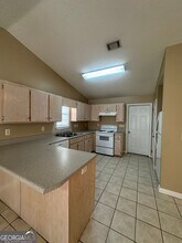 119 Lake Wisteria Ct in Kingsland, GA - Building Photo - Building Photo