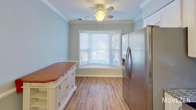 3781 Greenes Crossing in Greensboro, NC - Building Photo - Building Photo