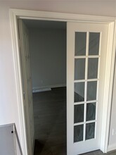 6722 Oakleaf Trail Ln in Richmond, TX - Building Photo - Building Photo