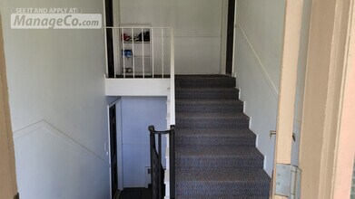 340 S 100 W in Bountiful, UT - Building Photo - Building Photo