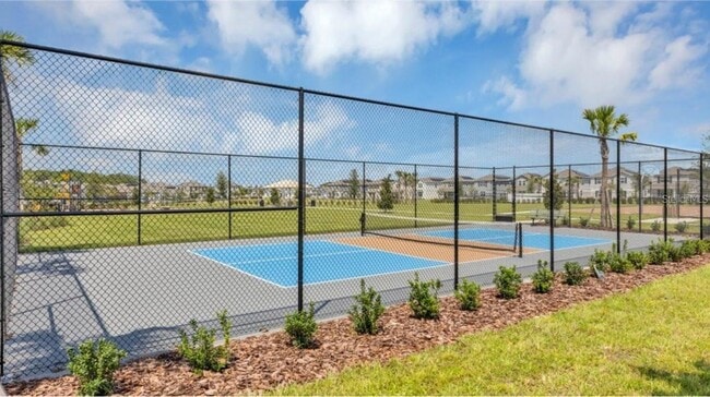 2700 Skyline Lp in Kissimmee, FL - Building Photo - Building Photo