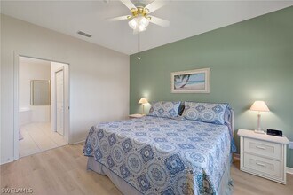 12607 Fox Ridge Dr in Bonita Springs, FL - Building Photo - Building Photo