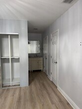 4529 Carambola Cir S in Coconut Creek, FL - Building Photo - Building Photo