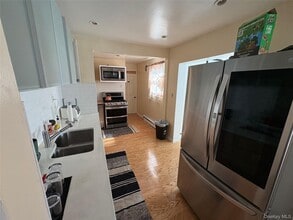 243 Biltmore Ave in Elmont, NY - Building Photo - Building Photo