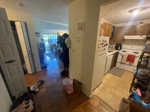 15 Pond Ln, Unit #26 in Arlington, MA - Building Photo - Building Photo